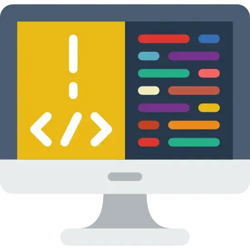 Development icon