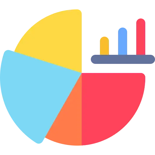 SEO icon